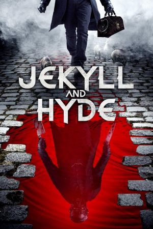 Jekyll and Hyde kinox