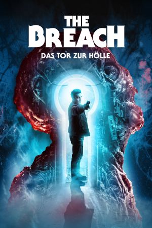 The Breach: Das Tor zur Hölle kinox