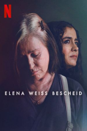 Elena weiß Bescheid kinox