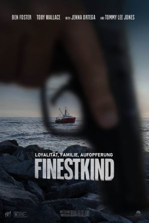 Finestkind kinox