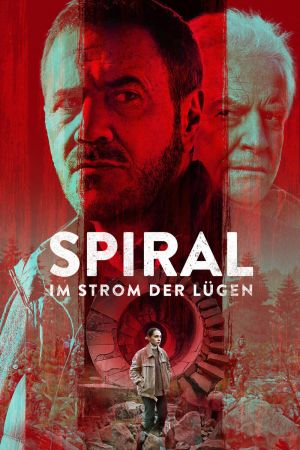 Spiral - Im Strom der Lügen kinox