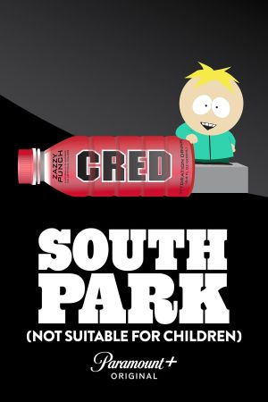 South Park (Für Kinder Nicht Geeignet) kinox