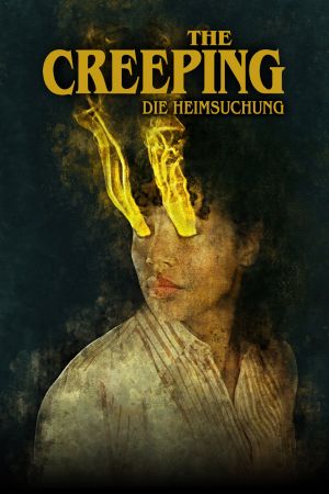 The Creeping - Die Heimsuchung kinox