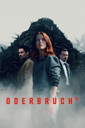 Oderbruch