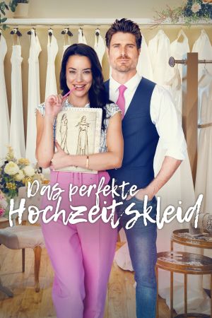 Das perfekte Hochzeitskleid kinox