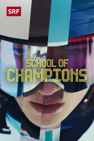 School of Champions