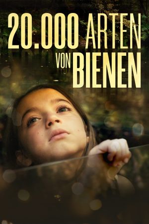 20.000 Arten von Bienen kinox