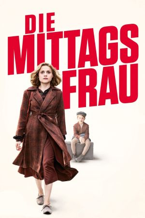 Die Mittagsfrau kinox