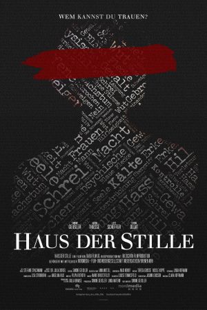 Haus der Stille kinox