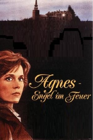 Agnes - Engel im Feuer kinox