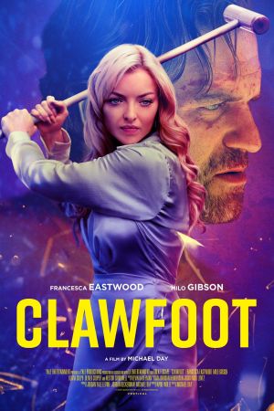 Clawfoot - Blutbad in der Vorstadt kinox