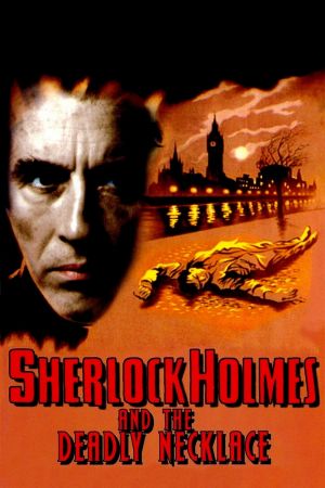 Sherlock Holmes und das Halsband des Todes kinox