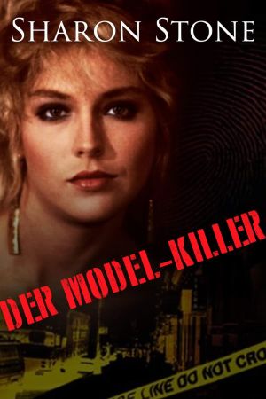 Der Model-Killer kinox